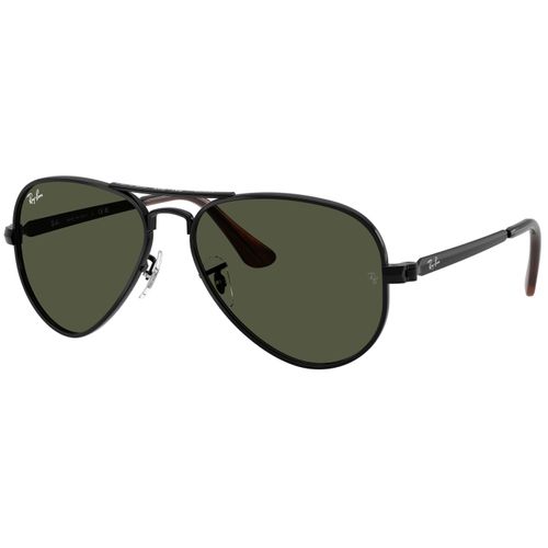 Ray Ban RB3925 00231 Ray Ban RB3925 00231